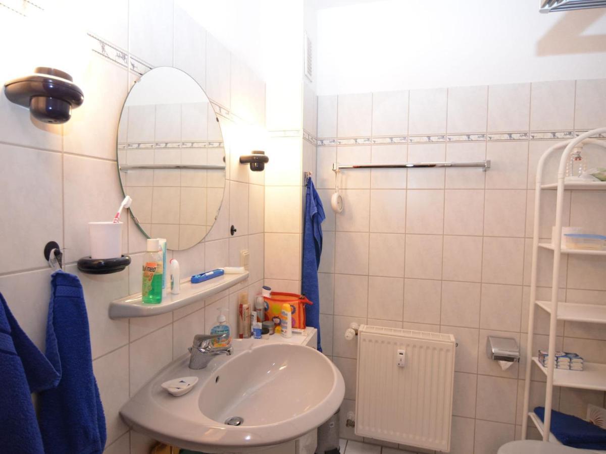 Cosy Apartment Over Usseln With Private Terrace Willingen  Buitenkant foto
