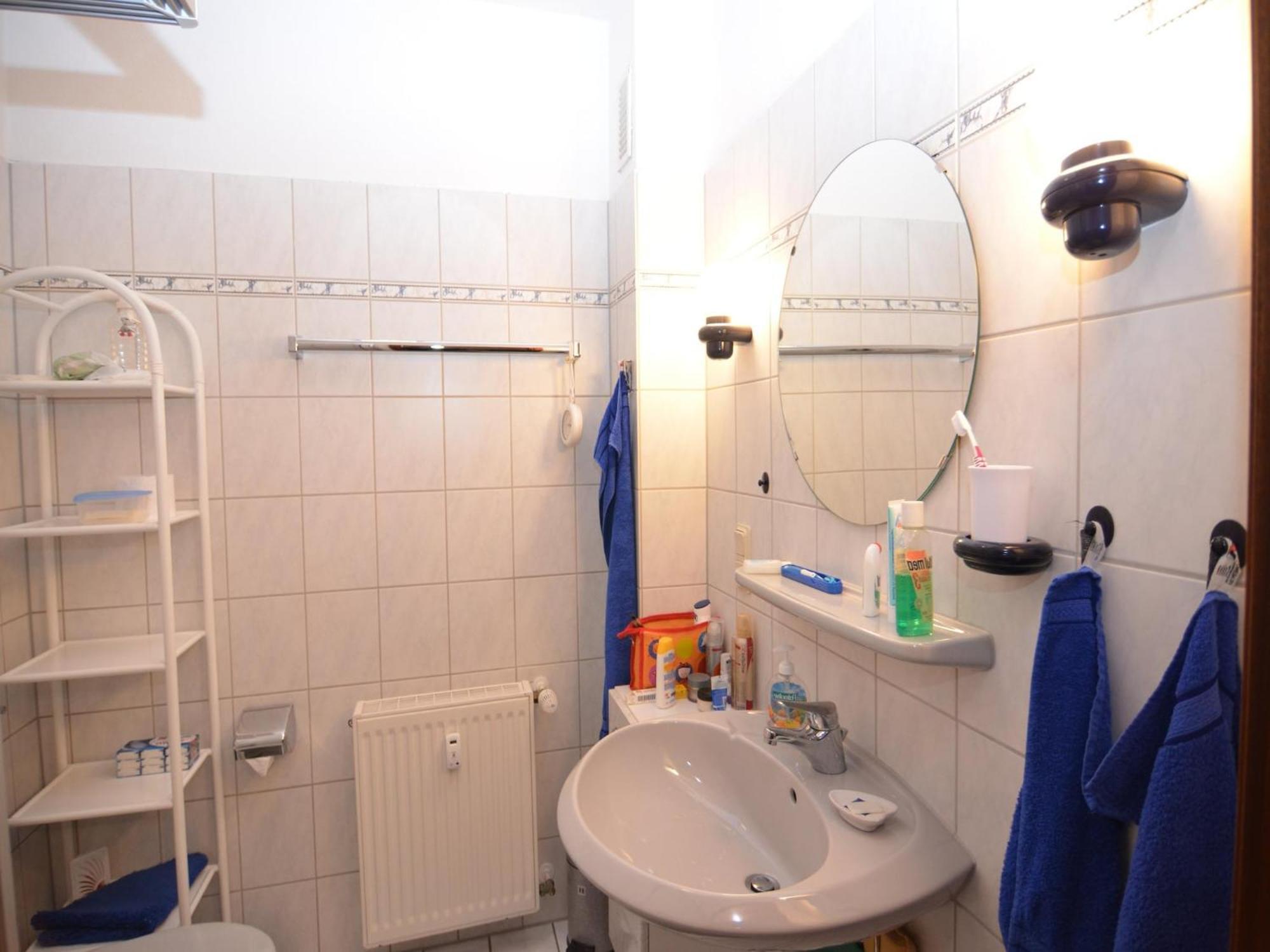 Cosy Apartment Over Usseln With Private Terrace Willingen  Buitenkant foto