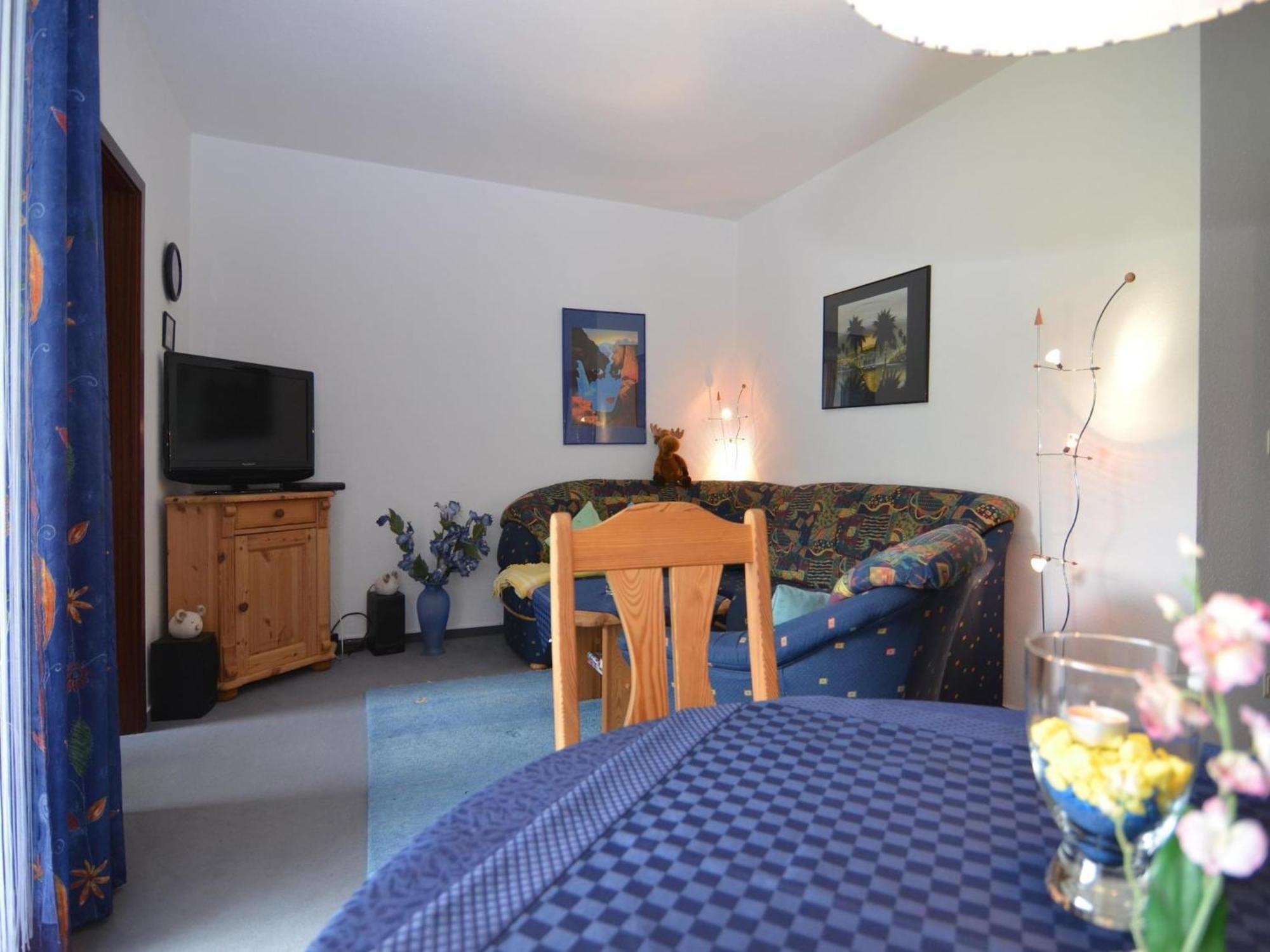 Cosy Apartment Over Usseln With Private Terrace Willingen  Buitenkant foto